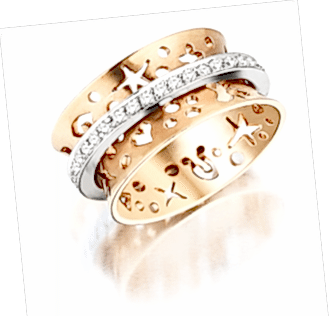 Product 2