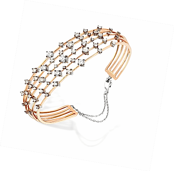 Product 3